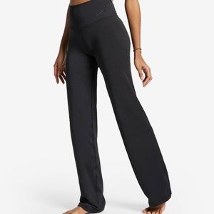 Nike Power Yoga Training Pants
